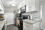 7007 4A Street - Photo 14