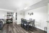 7007 4A Street - Photo 15