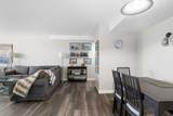 7007 4A Street - Photo 16