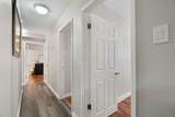 7007 4A Street - Photo 17