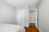 7007 4A Street - Photo 19
