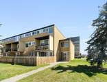 7007 4A Street - Photo 2
