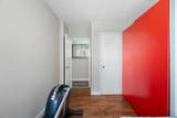 7007 4A Street - Photo 21