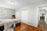 7007 4A Street - Photo 23