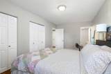 7007 4A Street - Photo 24