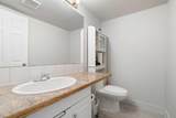 7007 4A Street - Photo 25