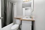 7007 4A Street - Photo 26