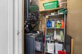 7007 4A Street - Photo 27