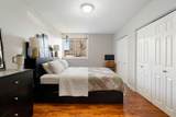 7007 4A Street - Photo 28