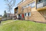 7007 4A Street - Photo 29
