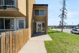 7007 4A Street - Photo 3