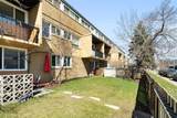 7007 4A Street - Photo 30