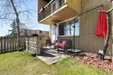 7007 4A Street - Photo 31