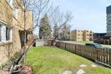 7007 4A Street - Photo 32