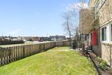 7007 4A Street - Photo 33