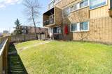 7007 4A Street - Photo 34