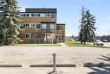 7007 4A Street - Photo 35