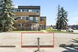 7007 4A Street - Photo 36