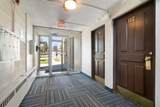 7007 4A Street - Photo 37