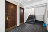 7007 4A Street - Photo 38
