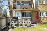 7007 4A Street - Photo 5
