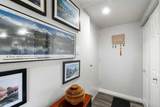 7007 4A Street - Photo 6