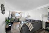 7007 4A Street - Photo 7