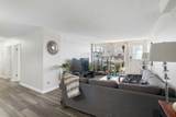 7007 4A Street - Photo 8