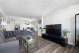 7007 4A Street - Photo 9