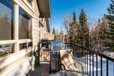 401 4 Street - Photo 12