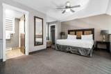 401 4 Street - Photo 13