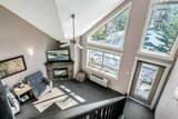 401 4 Street - Photo 17