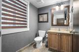 401 4 Street - Photo 19