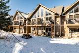 401 4 Street - Photo 2