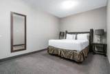 401 4 Street - Photo 24