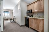 401 4 Street - Photo 26