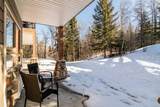 401 4 Street - Photo 28