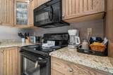 401 4 Street - Photo 6