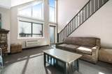 401 4 Street - Photo 8