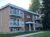 506 41 Street - Photo 1