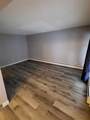 506 41 Street - Photo 10