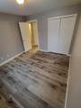 506 41 Street - Photo 11