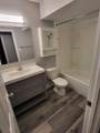506 41 Street - Photo 12