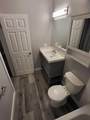 506 41 Street - Photo 13