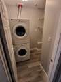 506 41 Street - Photo 14