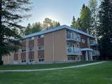506 41 Street - Photo 15