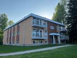 506 41 Street - Photo 16