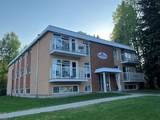 506 41 Street - Photo 2