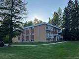 506 41 Street - Photo 3