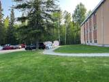 506 41 Street - Photo 5